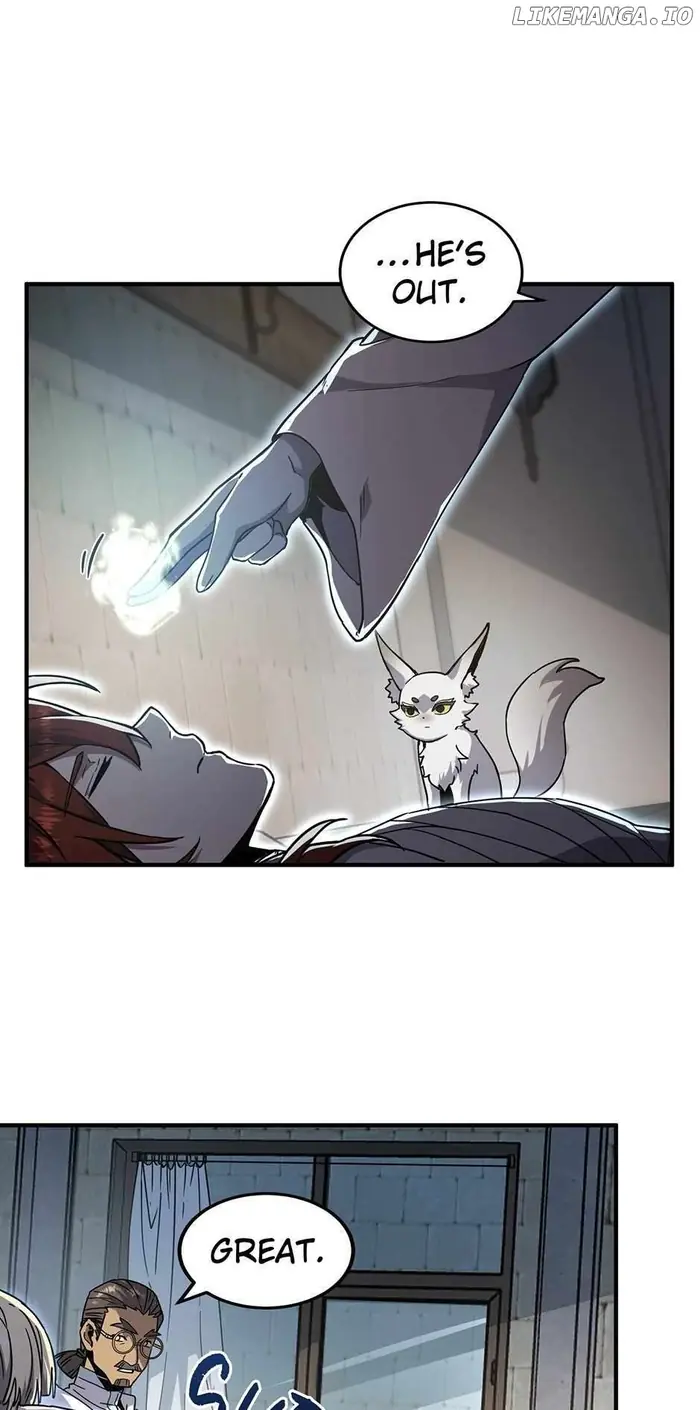 The Beginning After the End Chapter 195 image 75_optimized